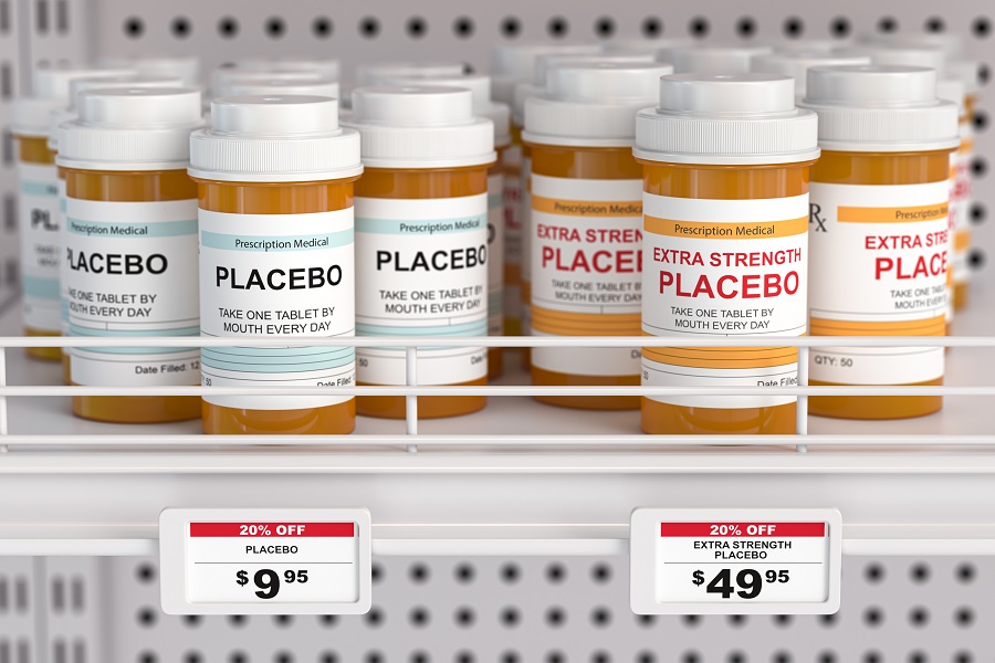 Placebo-and-extra-strength-placebo-pills.jpg