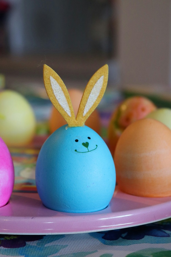 File:Easter-eggs-video-games-hidden-content-gem-funny.jpg