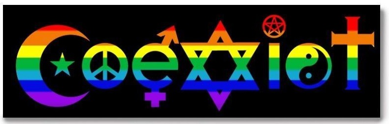 File:Coexist-Cultural-Religious-Icons-Cropped.jpg