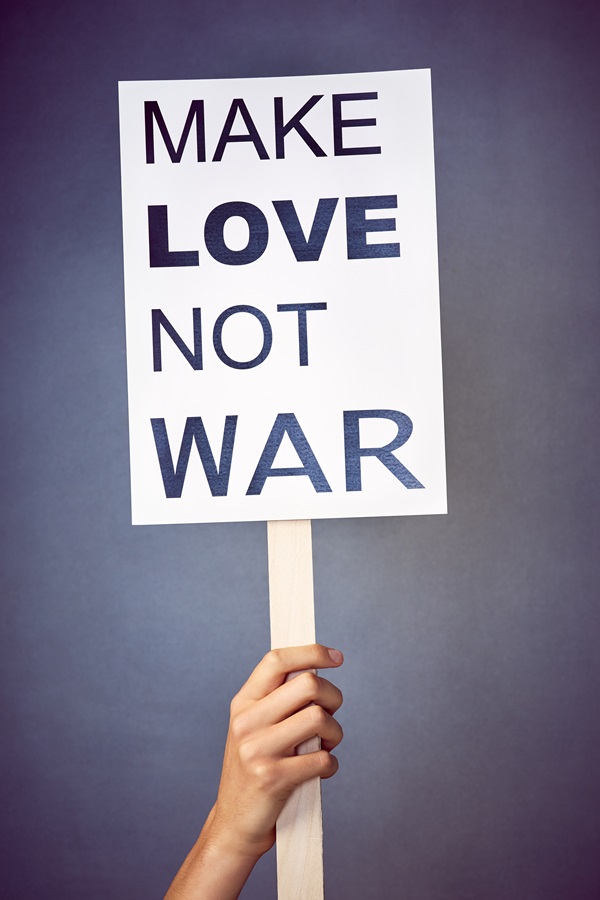 War-make-love-not-what-is-it-good-for-absolutely-nothing.jpg