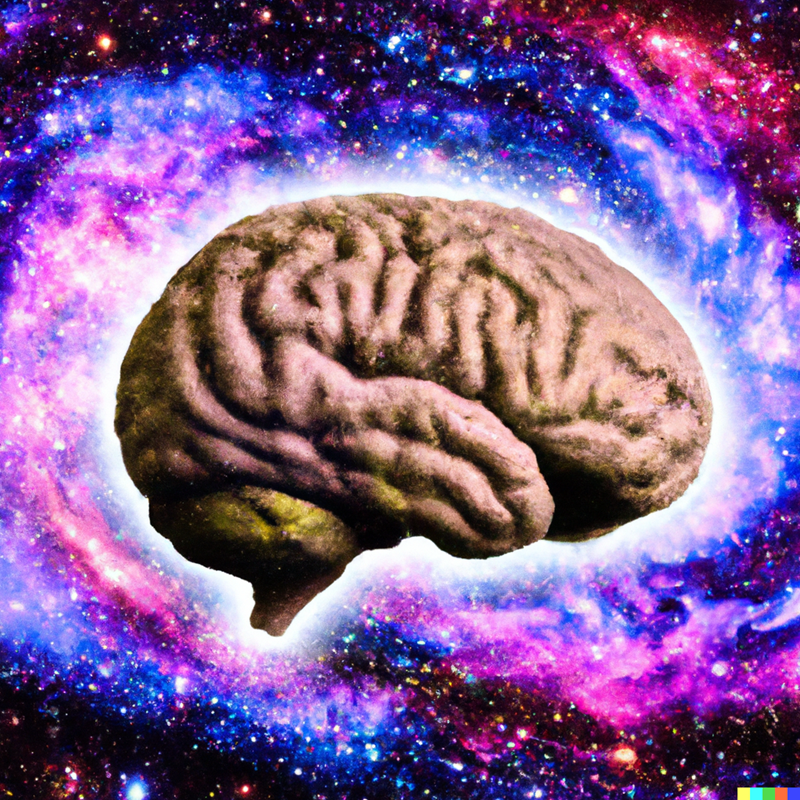 File:Galaxy-brain-2.png