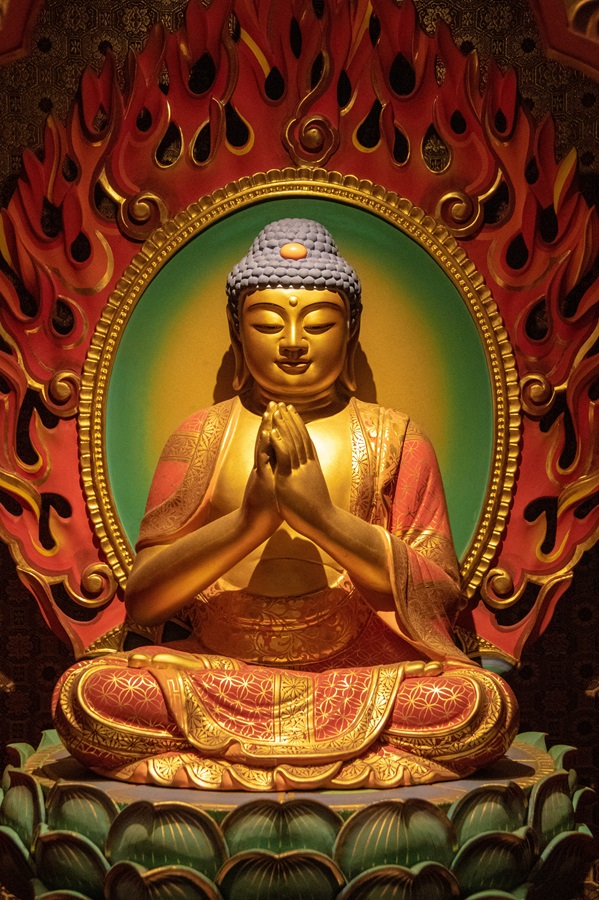Karma-buddha-samsara-dharma-enlightenment.jpg