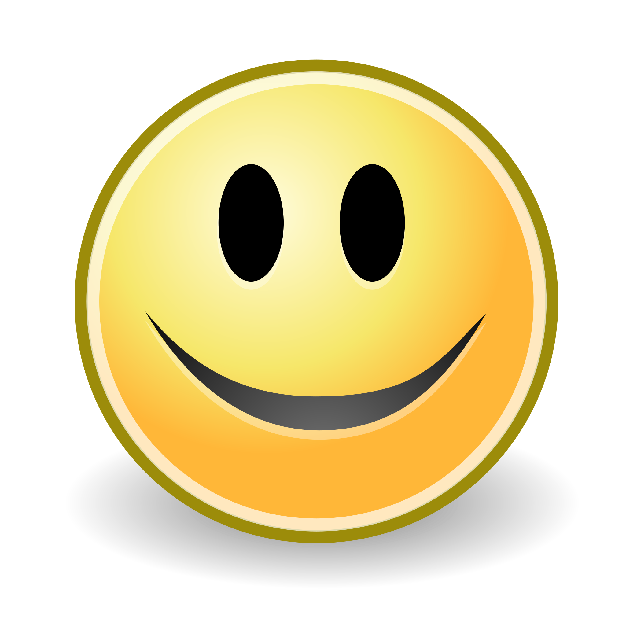 File:Happiness-Smiling-Face-Well-Being-Contentment.png