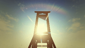 File:Death-penalty-guillotine-capital-punishment-abolish-unethical.gif
