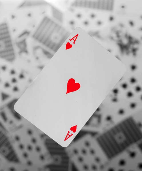 File:Moral-trump-card-ace-hearts.jpg