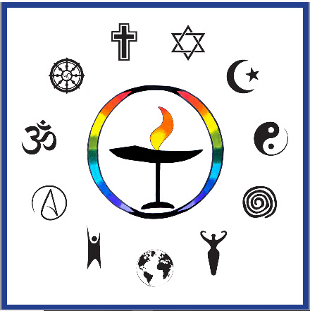 Universalist-Theology-Symbols-All-Religions.png