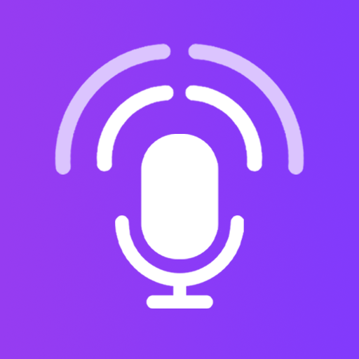 Podcast-symbol-microphone-radio-on-the-internet.png