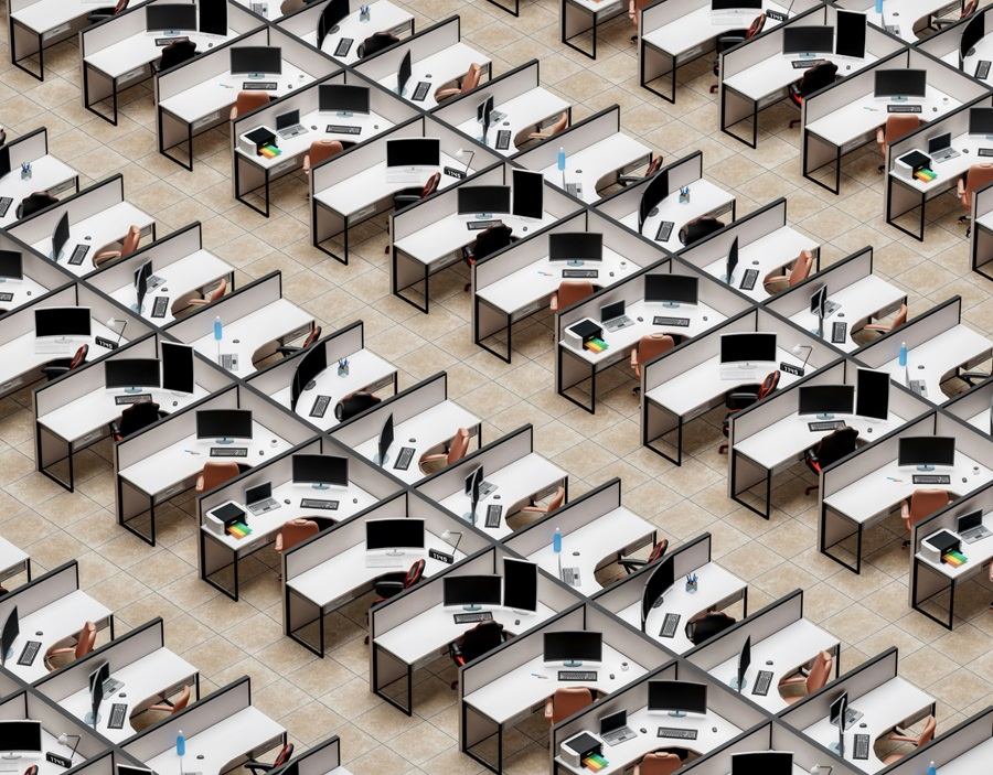 Cubicles-work-office-space-stapler-capitalism.jpg