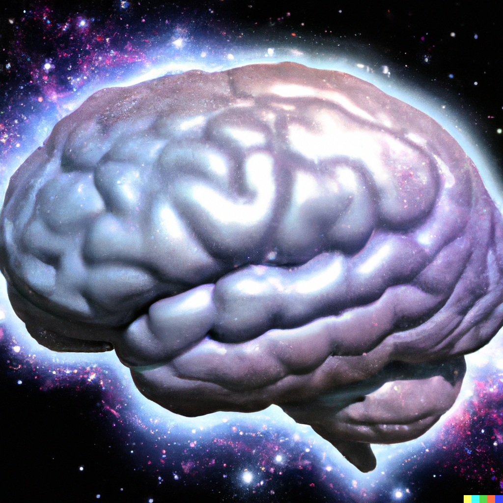 Galaxy-brain-1.png