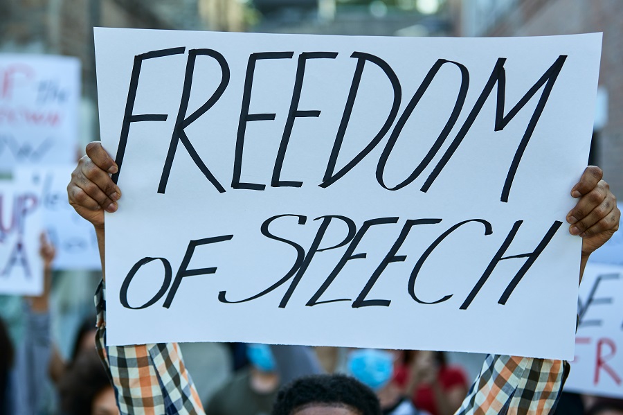 File:Freedom-of-speech-digital-platform-moderation-social-norms.jpg