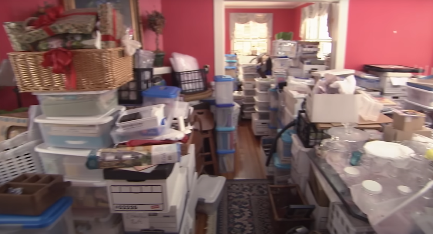 File:Materialistic-Hoarder-Stuff-Boxes-Junk.png