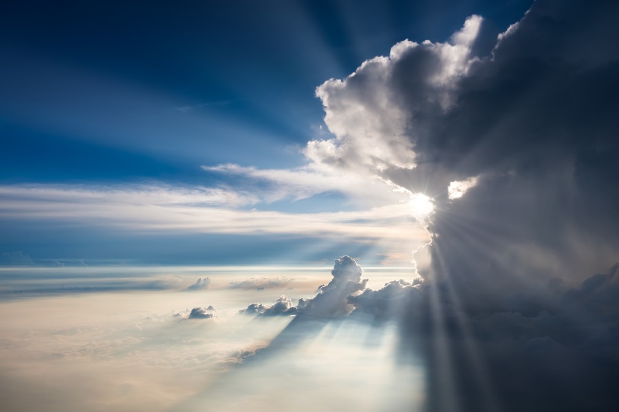 File:Afterlife-clouds-heaven-gate-angels-ascention.jpg
