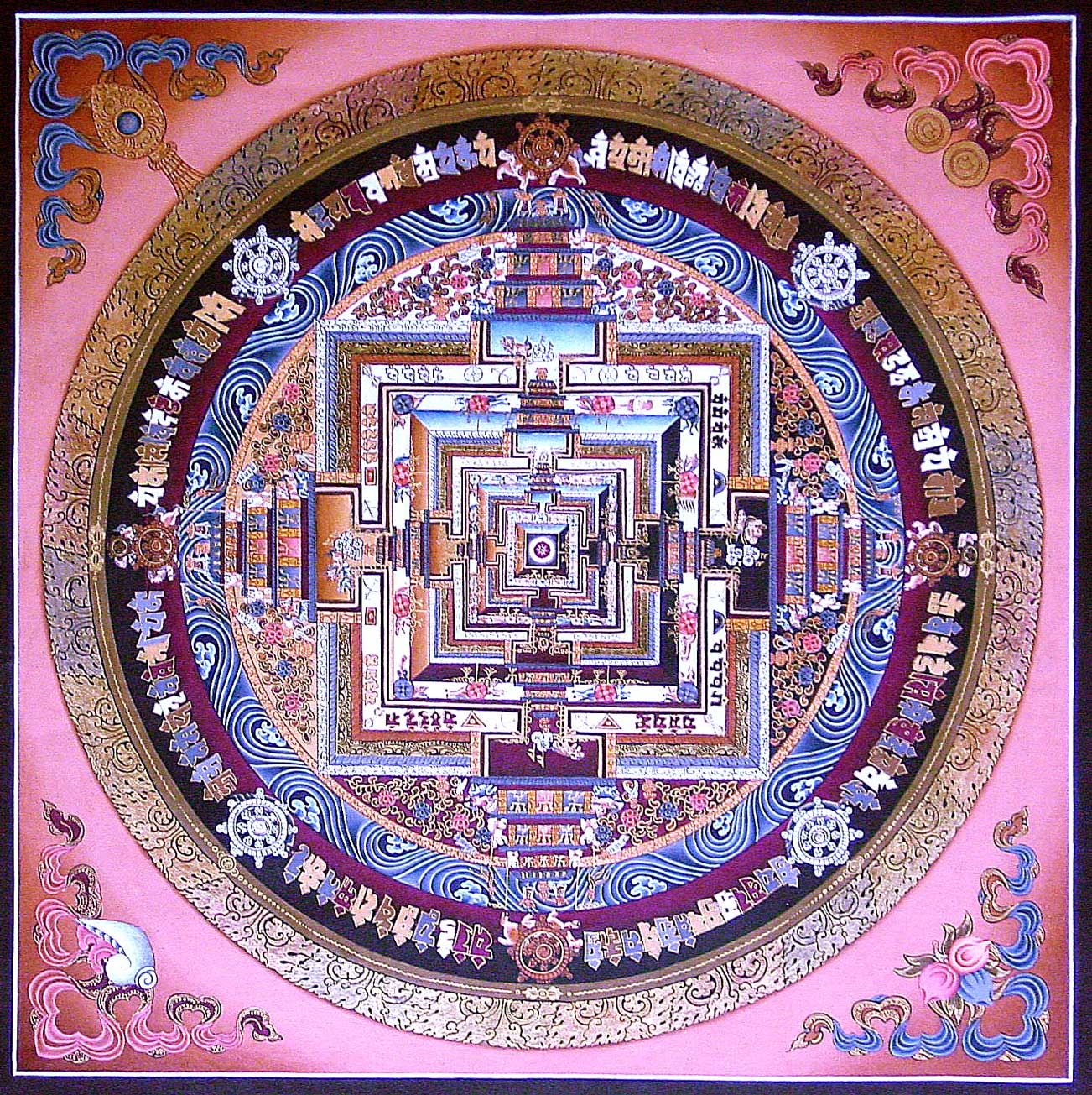 Tibetan-mandala-sera-monastery.jpg