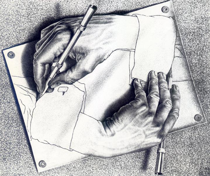 File:Escher-drawing-hands.jpg