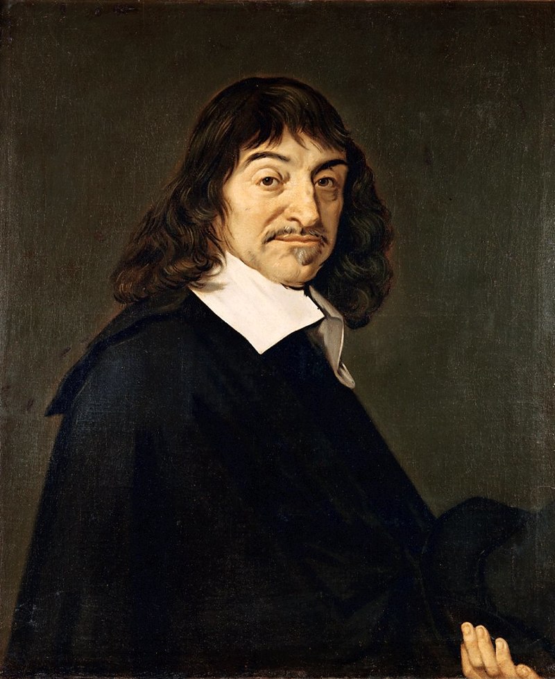 Subjectivity-Objectivity-conscoiusness-René-Descartes.jpg