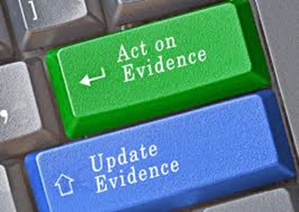 Evidence-Based-Best-Practices-Update-Act.jpg