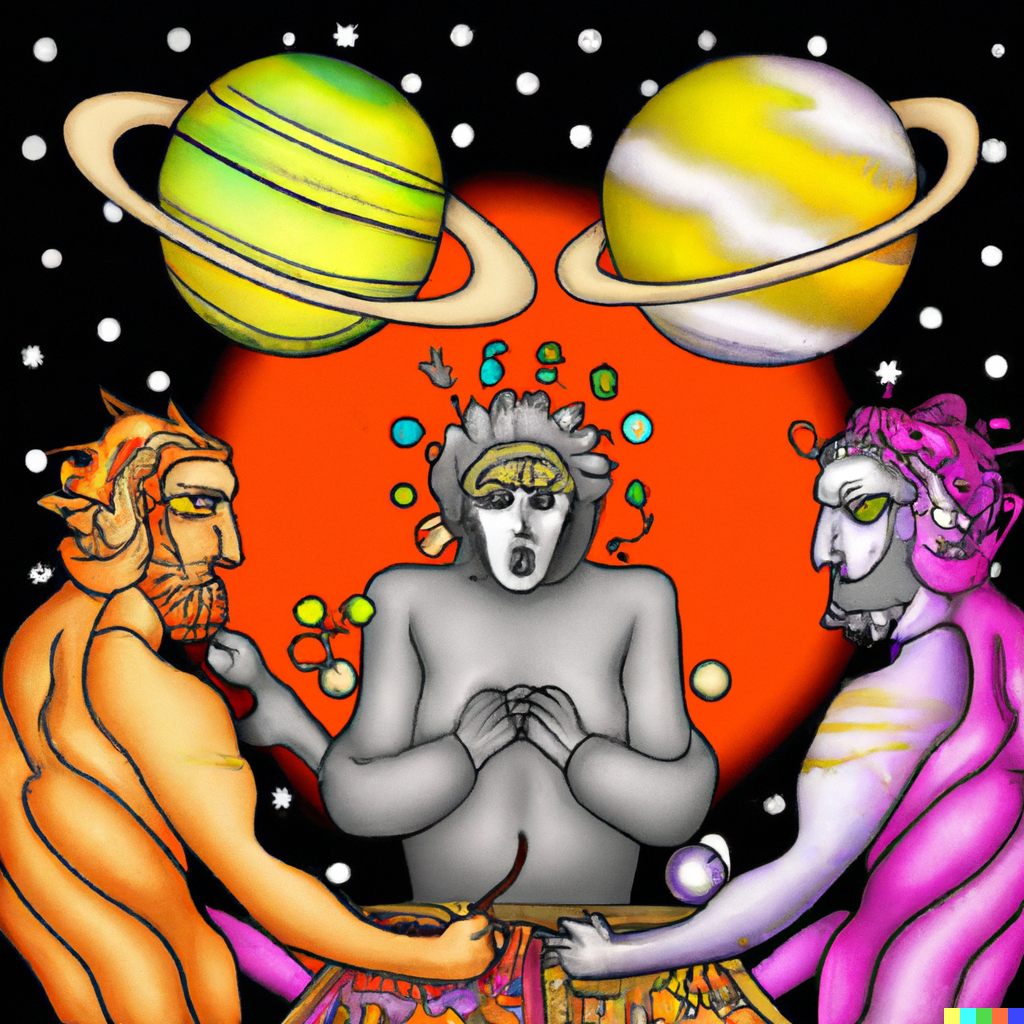 File:The-Gods-Playing-Poker-With-The-Planets.png