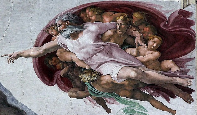 File:Adams-Creation-Sistine-Chapel-Supernatural-God-Literal.jpg