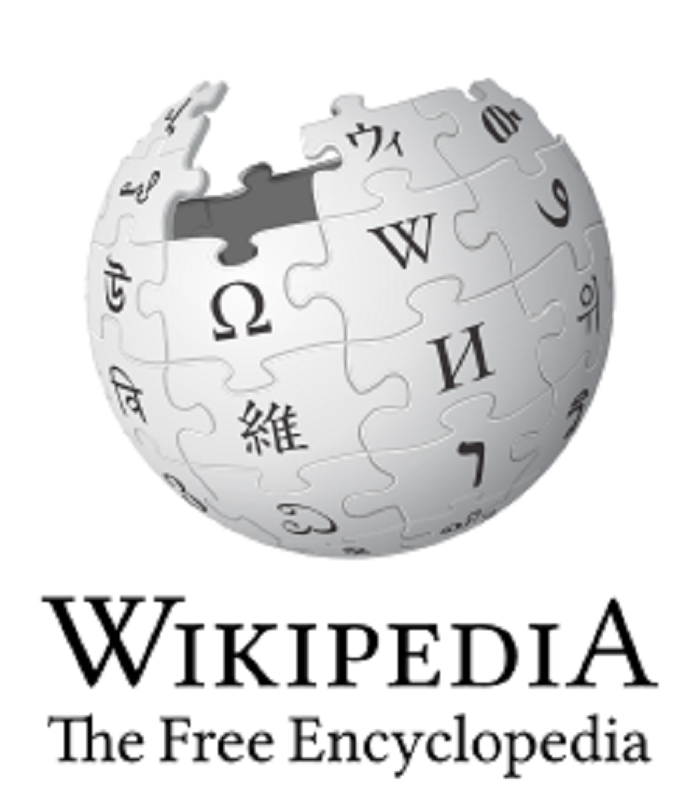 Wikipedia-logo-wikimedia-philosophy-wiki-theology-fractals.png