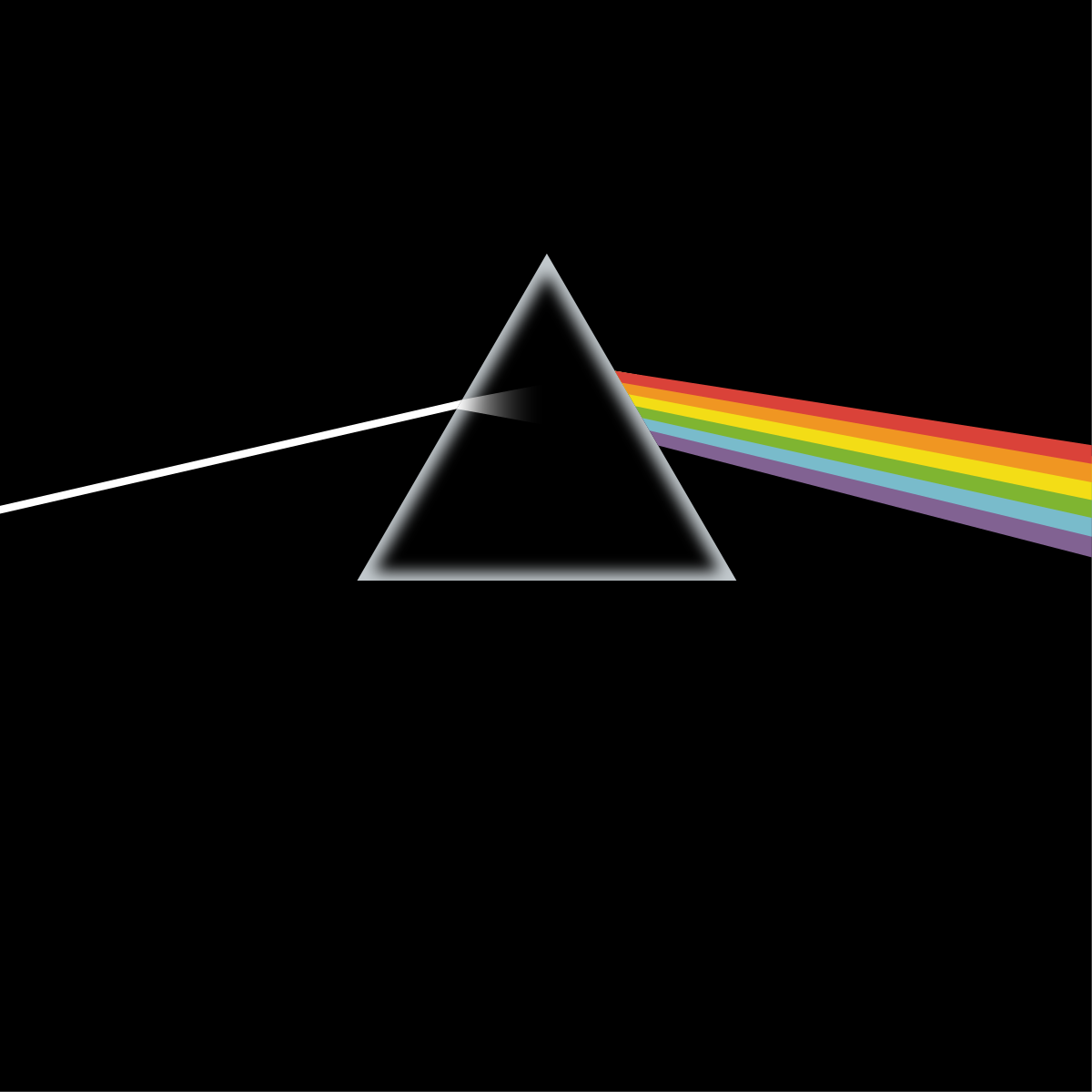 The Dark Side of the Moon Cover.png