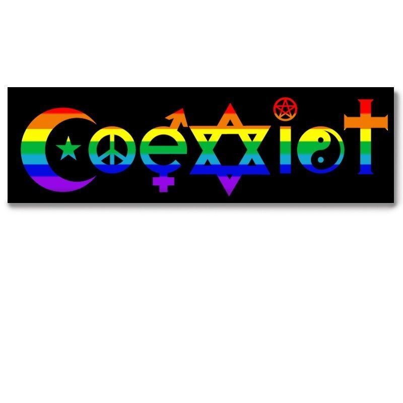 File:Coexist-Cultural-Religious-Icons.jpg