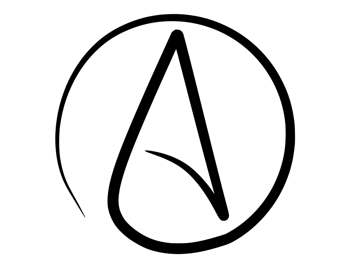 Atheism-symbol-agnostic-asexual-pansexual-contrarian-spirituality.png