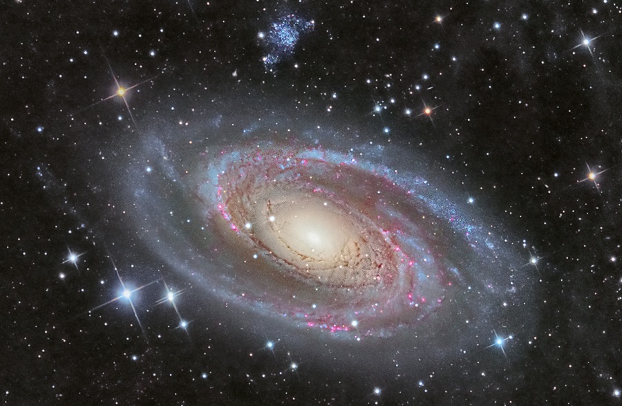 File:Galaxy-spiral-fractal-universe-pantheism-stars-pattern.jpg