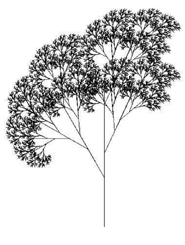Recursive-computer-generated-tree-algorithm-feedback-loop.jpeg