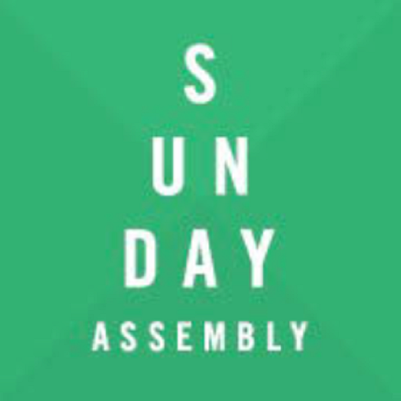 File:Secular-institutions-sunday-assembly-nones-community-religion-humanism.png