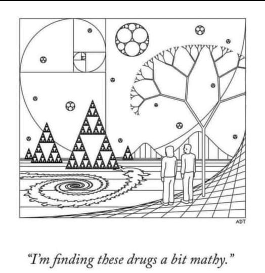 These-Drugs-Are-A-Bit-Mathy.jpg