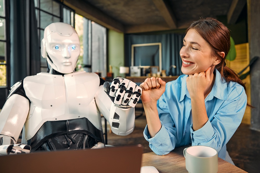Artificial-intelligence-ai-robots-are-friends-fist-bump.jpg