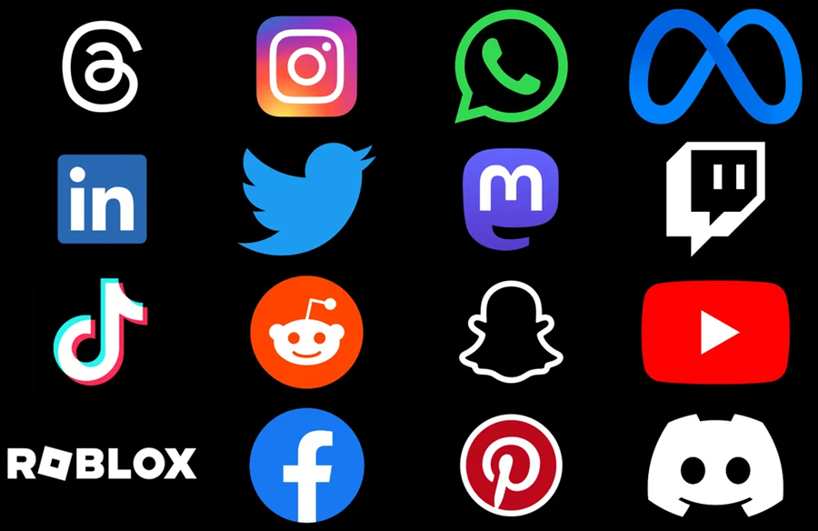 File:Social-media-facebook-youtube-twitter-instagram-platforms-downfall-society.png