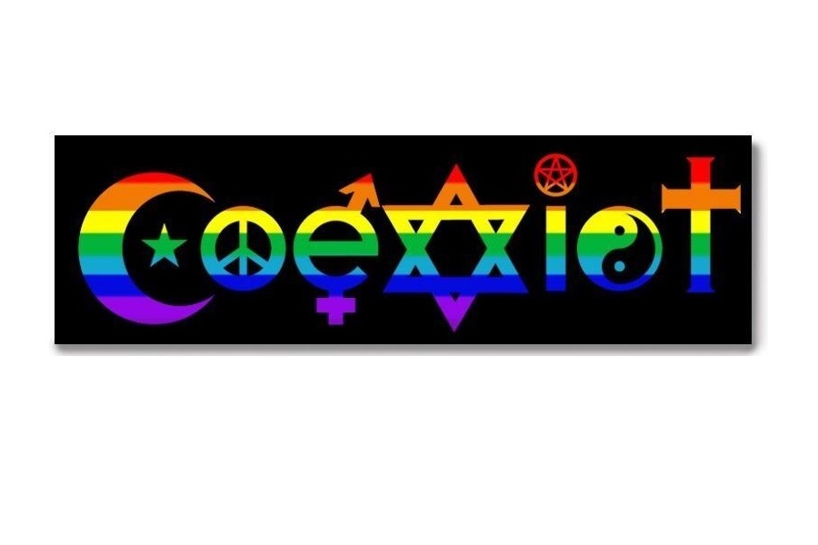 File:Religion-Universalism-Pantheism-Coexist-Bahai-Peace.jpg