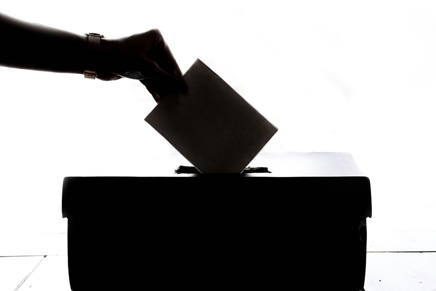 File:Democracy-voting-electoral-systems-democratic-election-representative-government.jpg