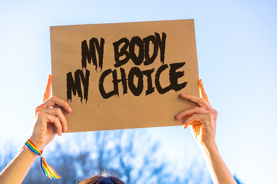 File:Abortion-pro-choice-quality-versus-quantity-ethics-morality.jpg