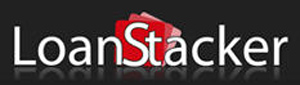 LoanStacker Logo