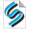 ScanStore Logo