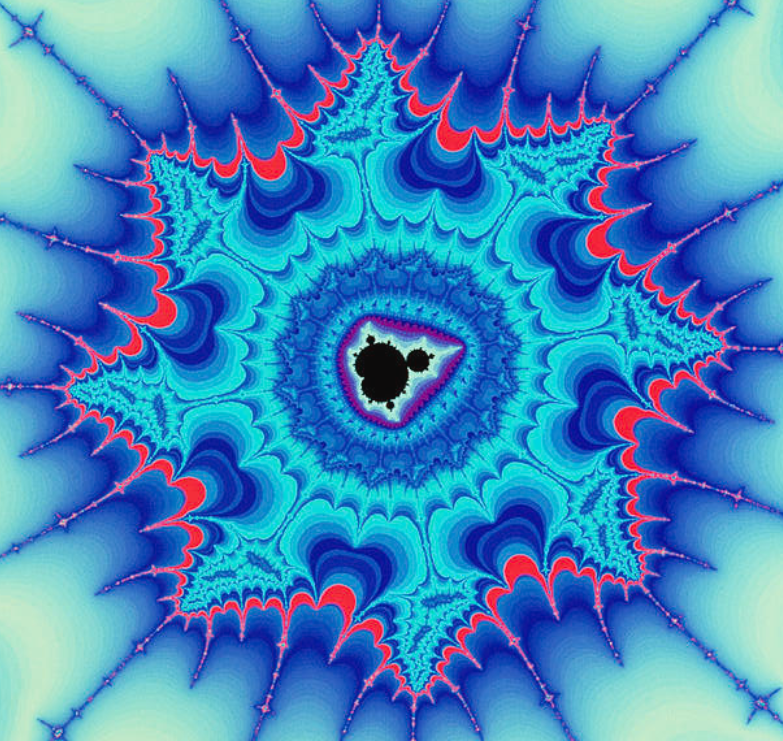 Mandelbrot4.png