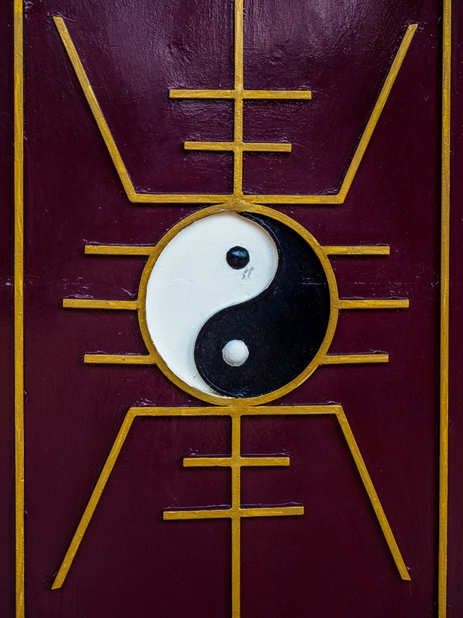 Moderation-in-everything-balance-yin-yang.jpg