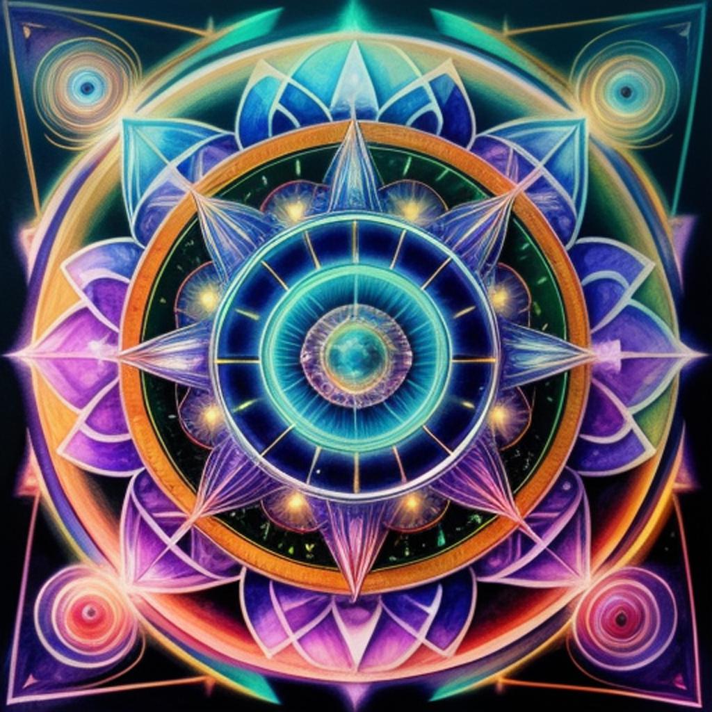 Psychedelic-Sacred-Geometry-Fractal-Hallucination.jpg