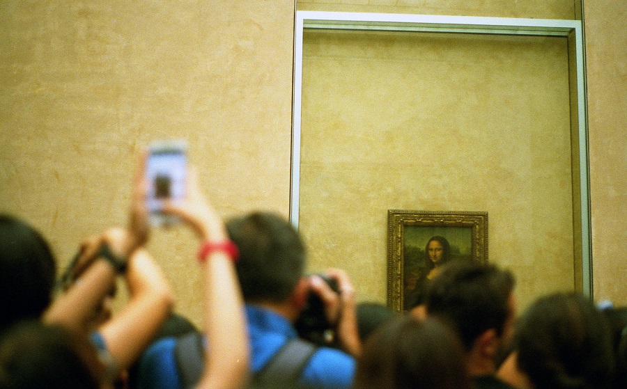 Culture-mona-lisa-art-religion-materialism-ethics-relativism.jpg