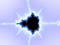 Metawiki-fractal-icon-mandelbrot.jpeg