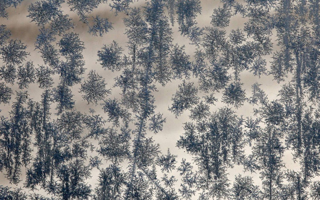 Natural-fractal-ice-on-glass.jpg