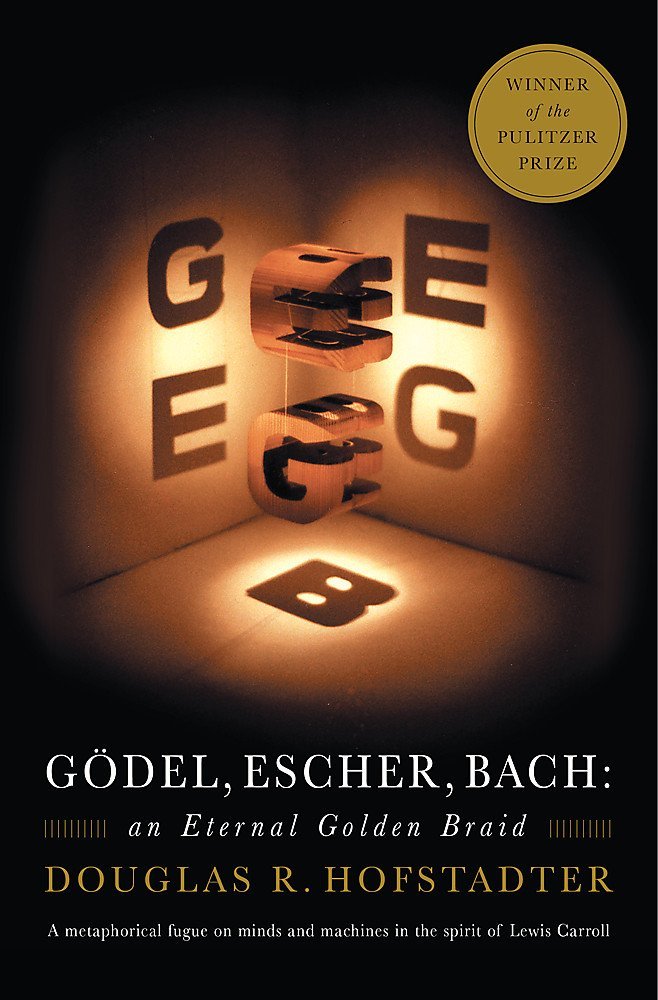 Godel-escher-bach-eternal-golden-braid-douglas-hofstadter.jpg