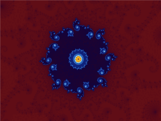 File:Mandelbrot-reverse-fractal-zoom-holistic-viewpoint.gif